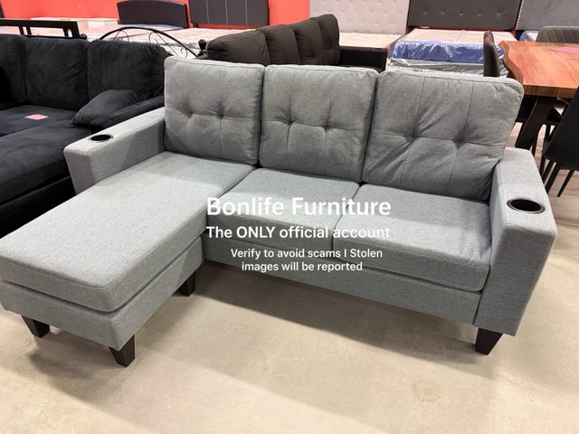 sectional sofa on sale