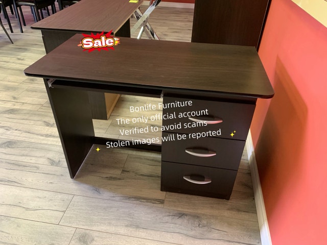 study desk computer table on sale