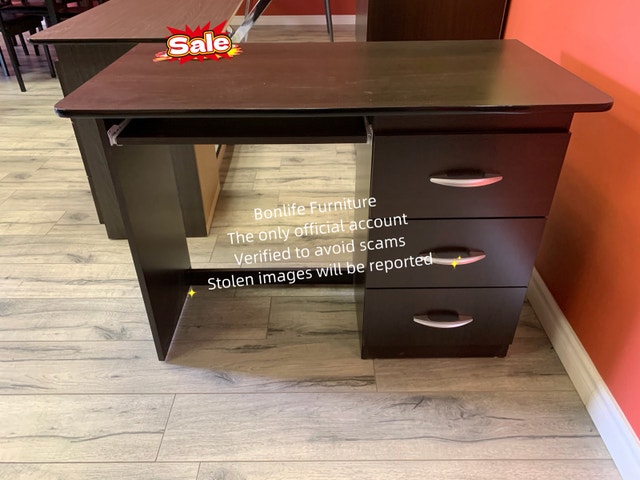 computer desk study table on sale