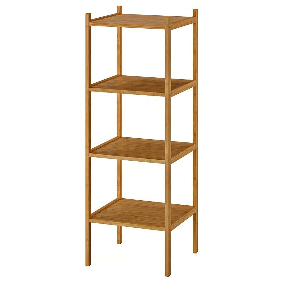 IKEA RÅGRUND Shelf unit - Like New