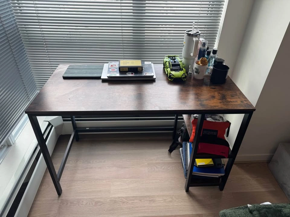 Study table - photo 2