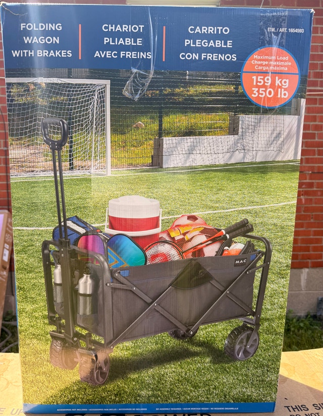 Miscellaneous Household and Personal Items