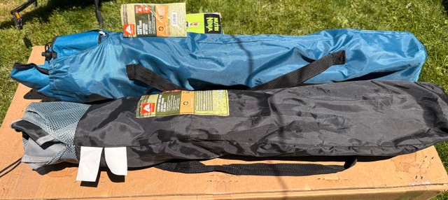 Miscellaneous Household and Personal Items - photo 5