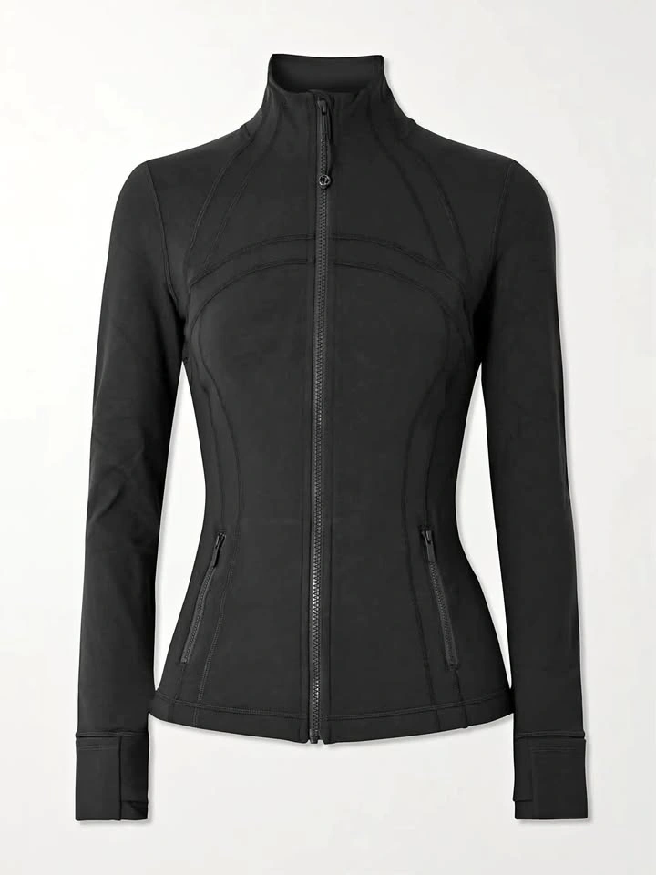 Lululemon Define Jacket Brand New