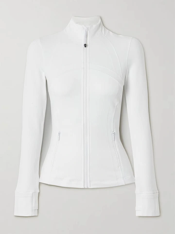 Lululemon Define Jacket Brand New - photo 2