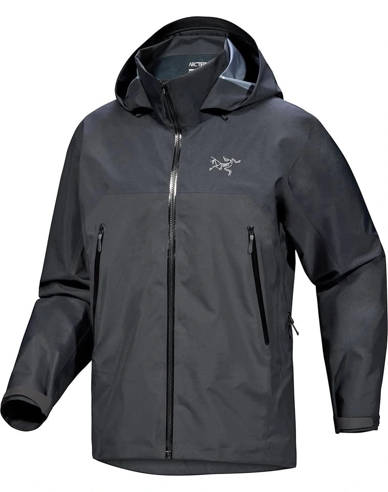 BRAND NEW Arcteryx Beta AR Jacket Men's Medium