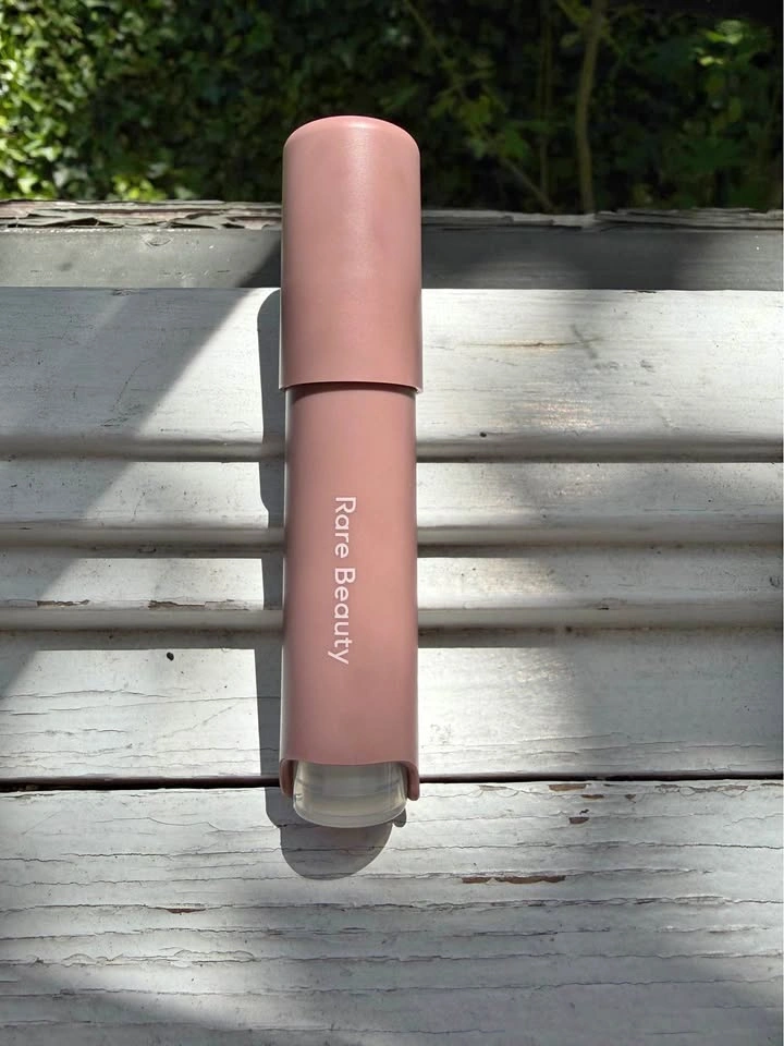 Rare Beauty Aromatherapy Pen