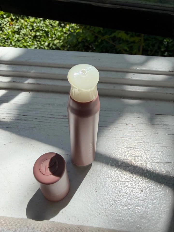 Rare Beauty Aromatherapy Pen - photo 3