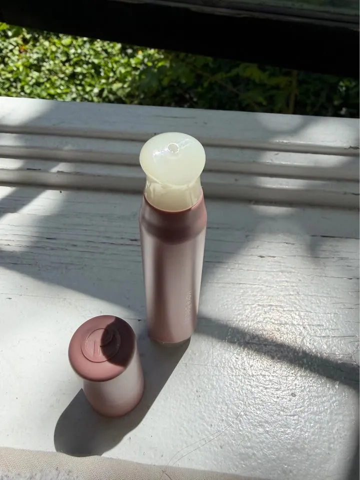 Rare Beauty Aromatherapy Pen - photo 3