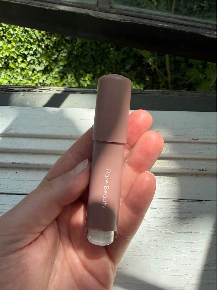 Rare Beauty Aromatherapy Pen - photo 4