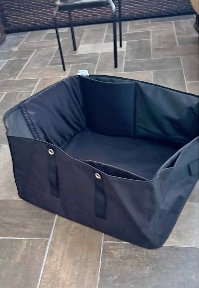 Thirty-One Extra-Large Trunk Organizer