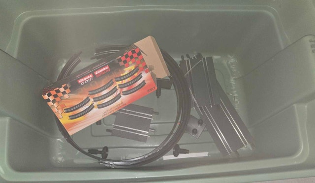 Hot Wheels/Cars/Race Tracks - photo 5