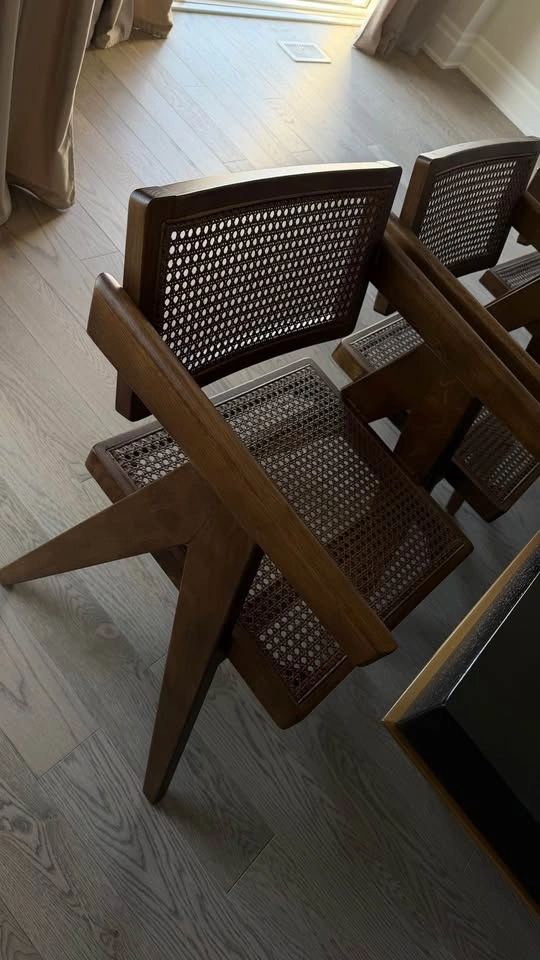 Dining Set from ELTE - photo 5