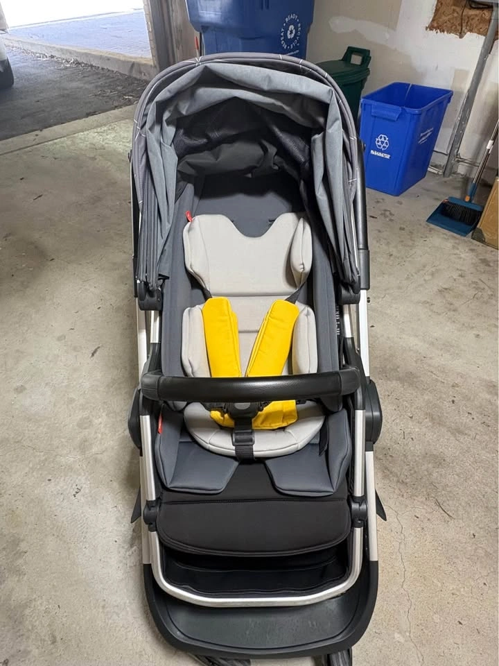 Diono Stroller - photo 3