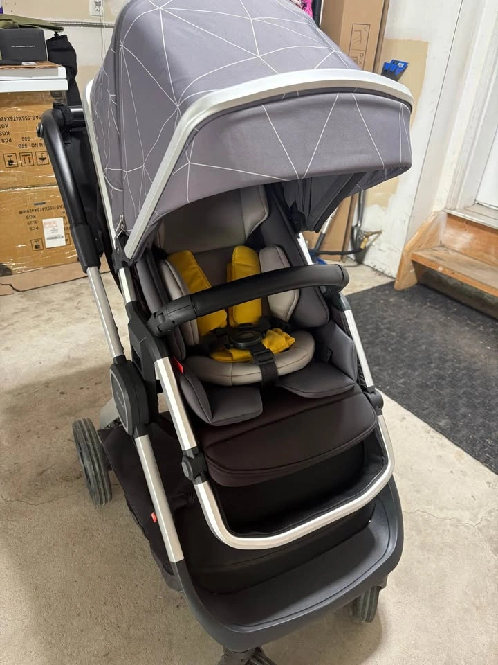 Diono Stroller - photo 4