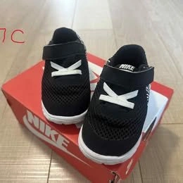 Toddler's Running Shoes For Sale - photo 2