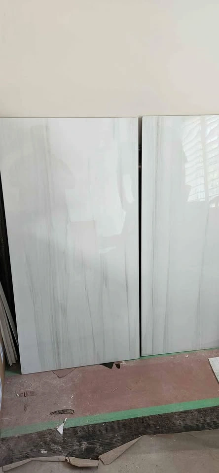 4x2 porcelain tile