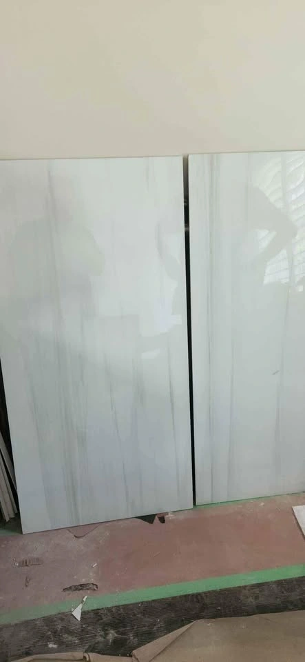 4x2 porcelain tile - photo 2