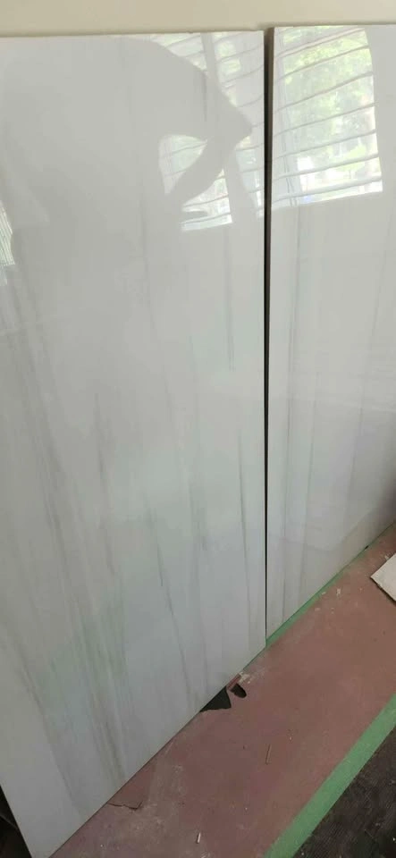 4x2 porcelain tile - photo 3