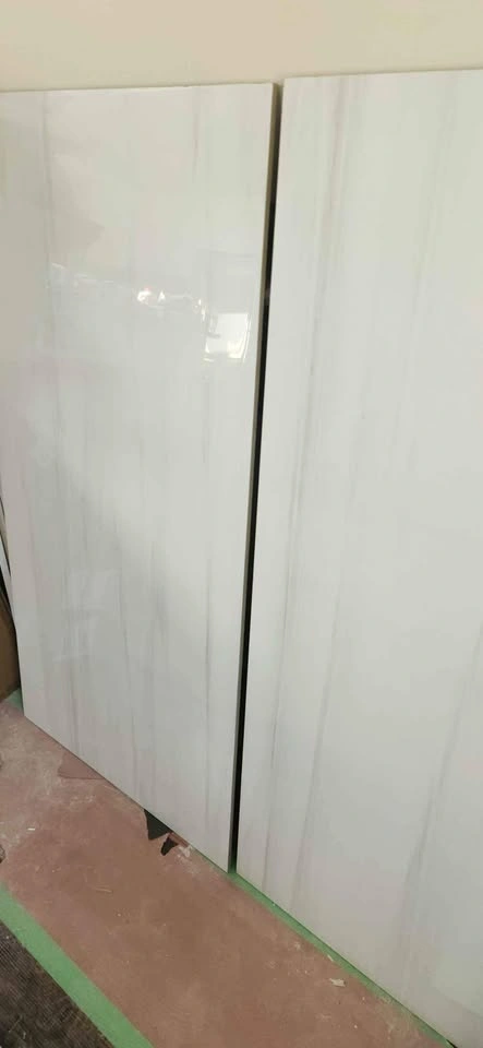 4x2 porcelain tile - photo 4