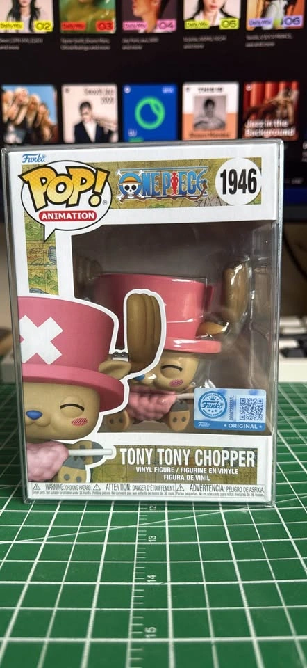 Funko Pop - photo 2