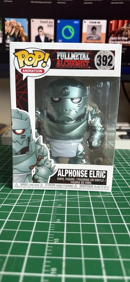 Funko Pop - photo 3