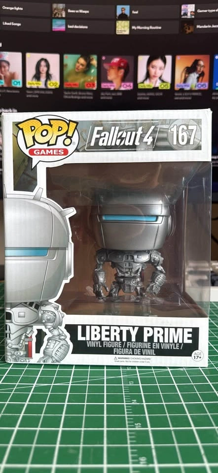 Funko Pop - photo 4