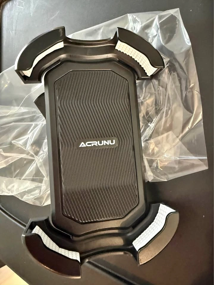 Brand New Bike/Scooter Phone Holder – Secure & Easy Install