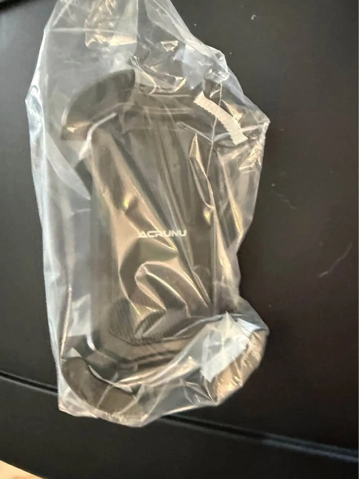 Brand New Bike/Scooter Phone Holder – Secure & Easy Install - photo 2