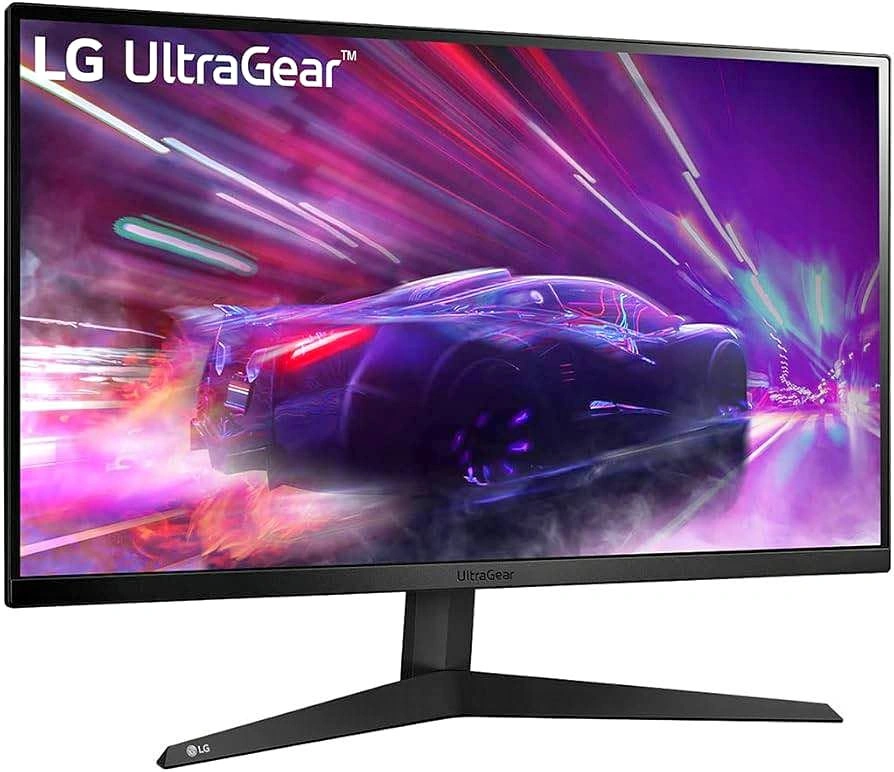 Gaming Monitor