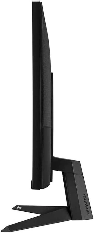 Gaming Monitor - photo 2