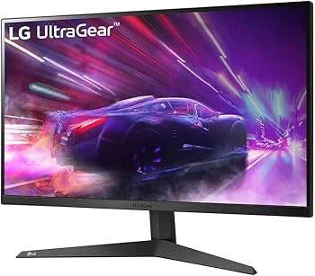 Gaming Monitor - photo 4
