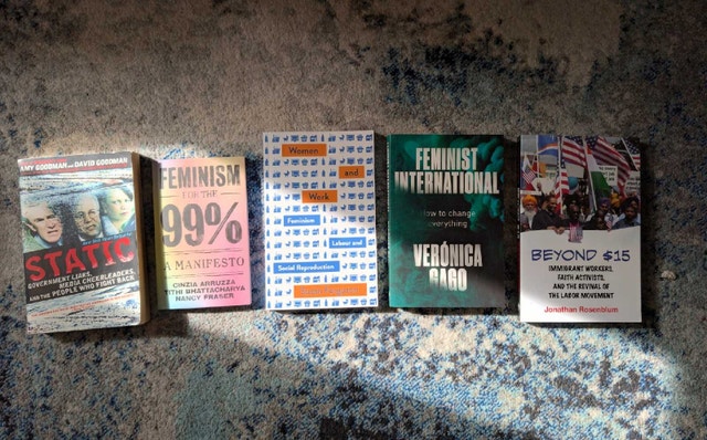 Free Books
