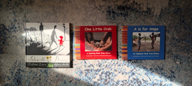 Free Books - photo 3