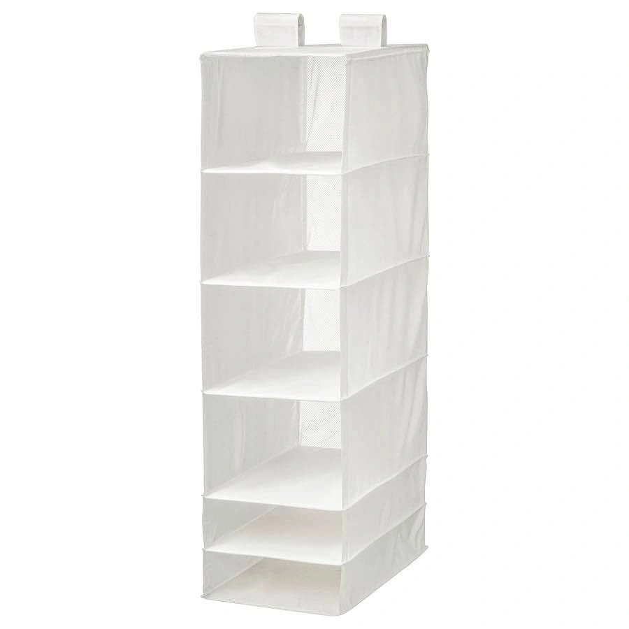IKEA organizer