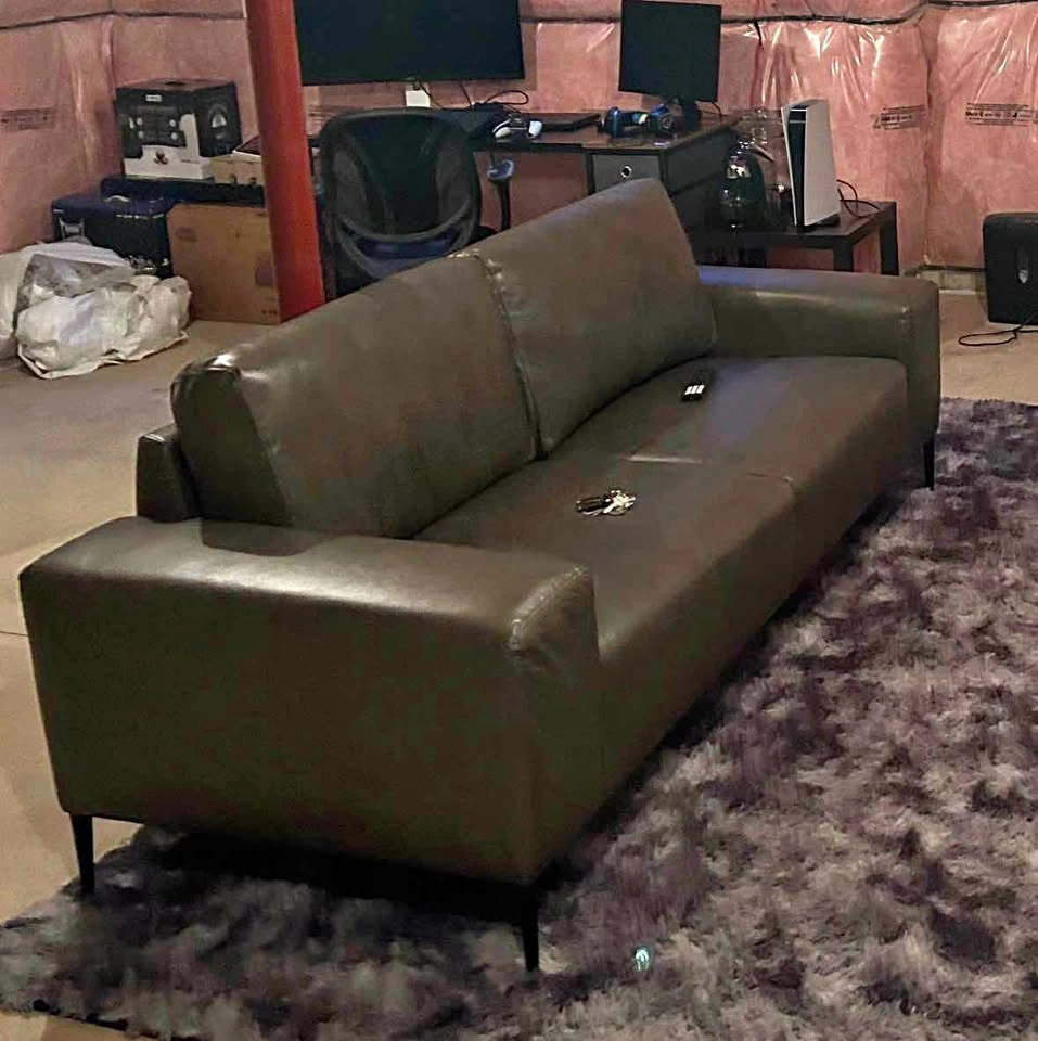Couch