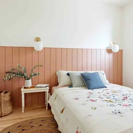 MURdesign wall panels - photo 2