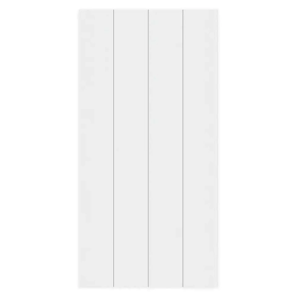 MURdesign wall panels - photo 3