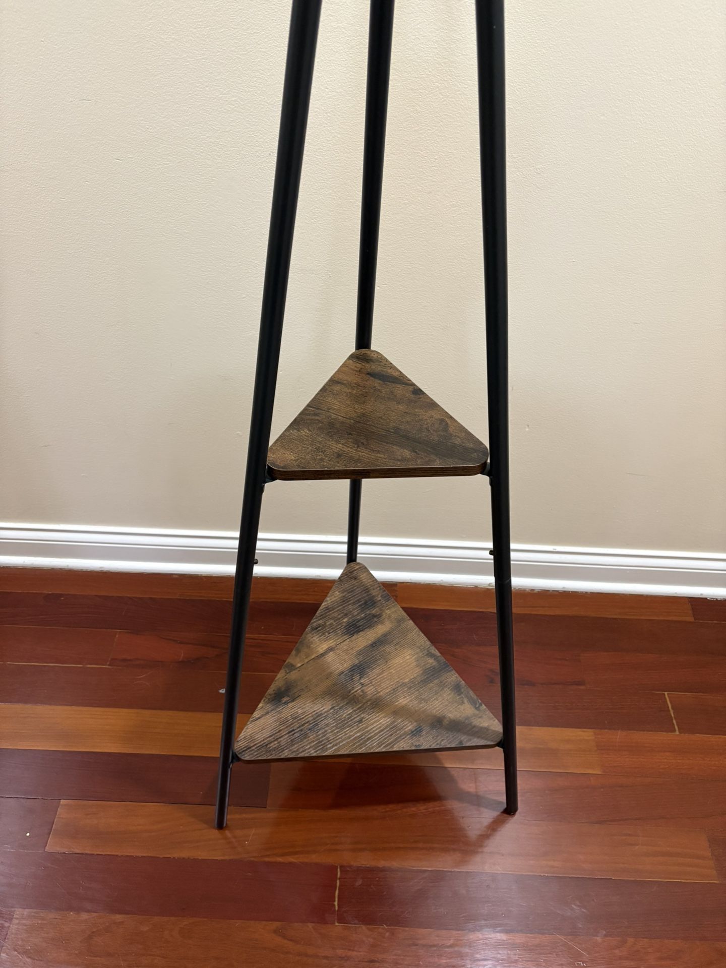 Coat Rack - photo 2