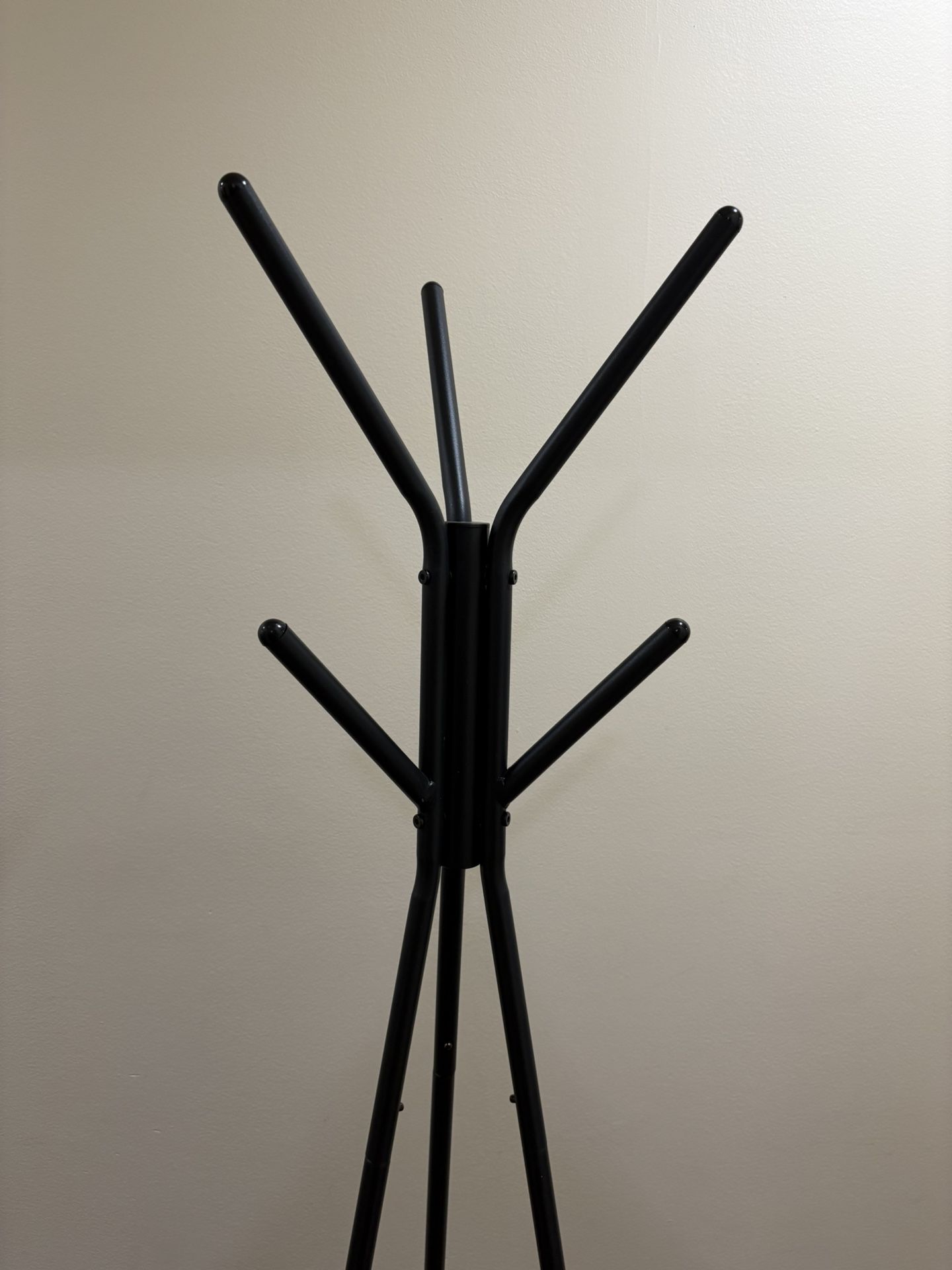 Coat Rack - photo 3