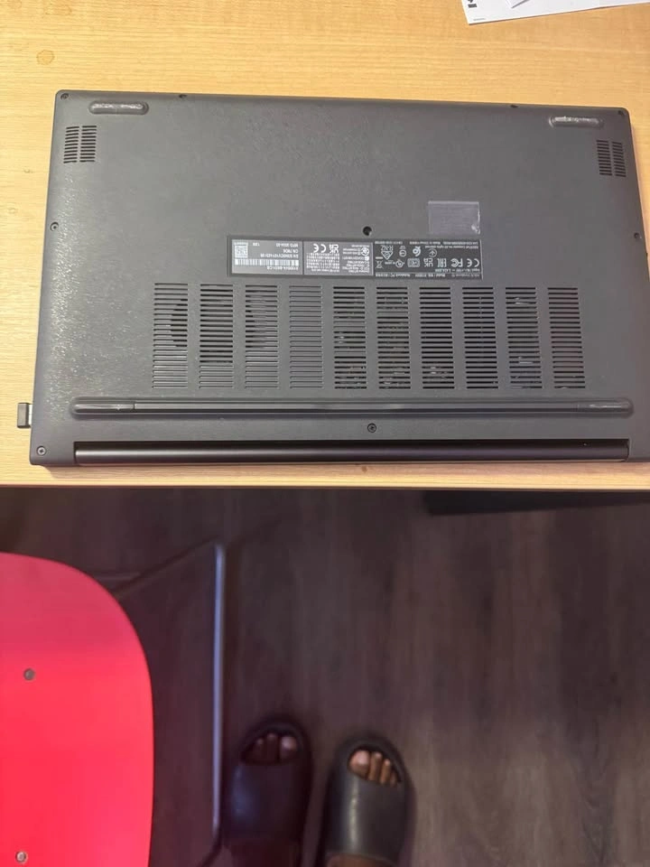 ASUS Vivobook 16GB RAM 954GB Storage - photo 2