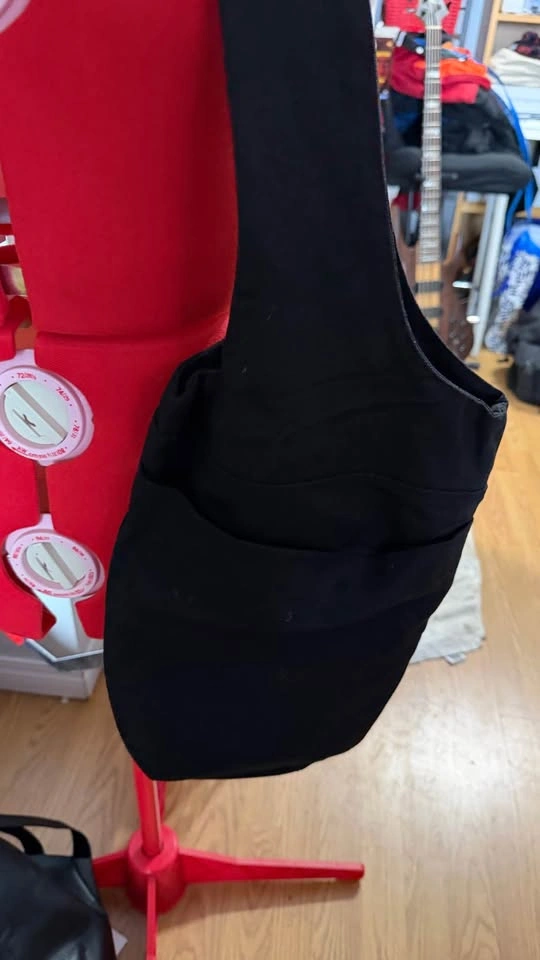 Yoga mat bag - photo 2