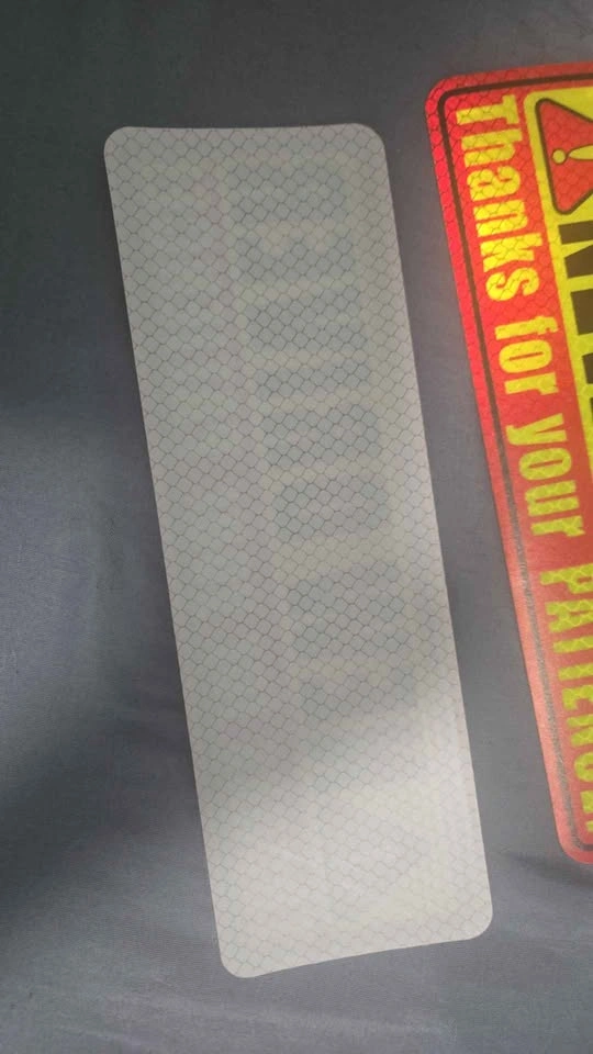 Student driver stickers - photo 3