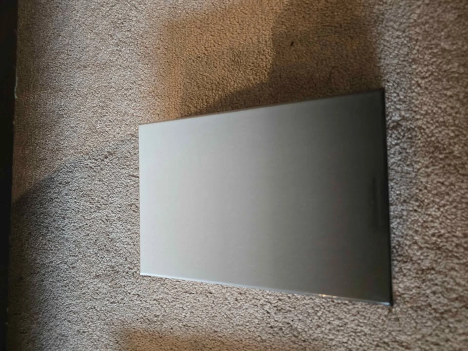 Puzzles - photo 2