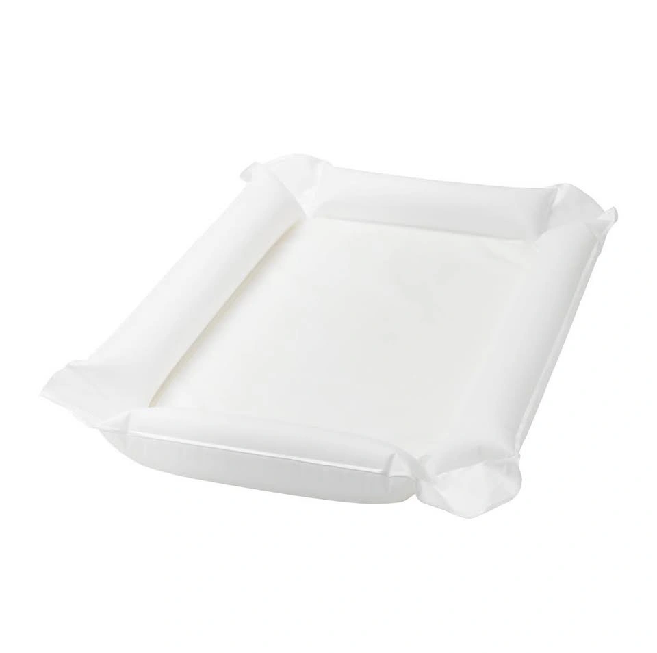 Baby Changing Table + Changing Mat – Excellent Condition - photo 2
