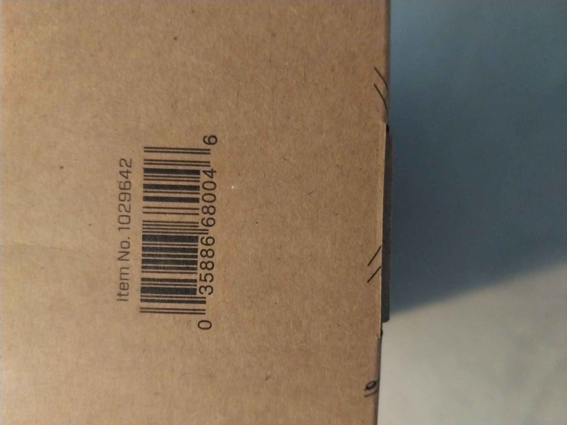 Henckels BBQ Grill Spatula Set, new in box - photo 4