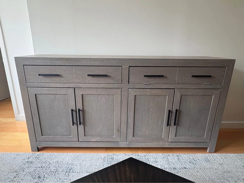 Sideboard / credenza - photo 2