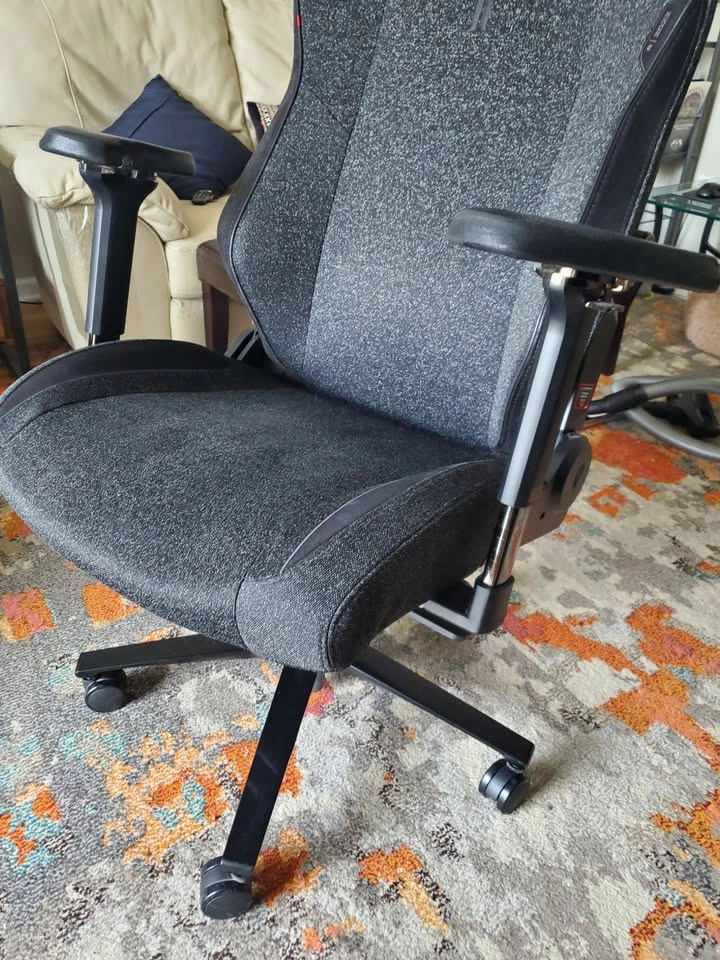 Secret Lab - Gaming Chair - XL