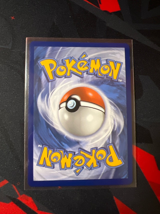 Perfect Order Mega Zygarde ex, Salazzle Ex - photo 4