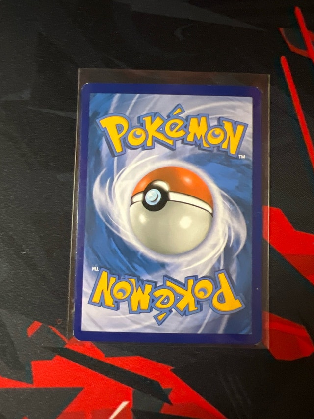 Exeggutor, Marowak, Meowth, Happiny - photo 2